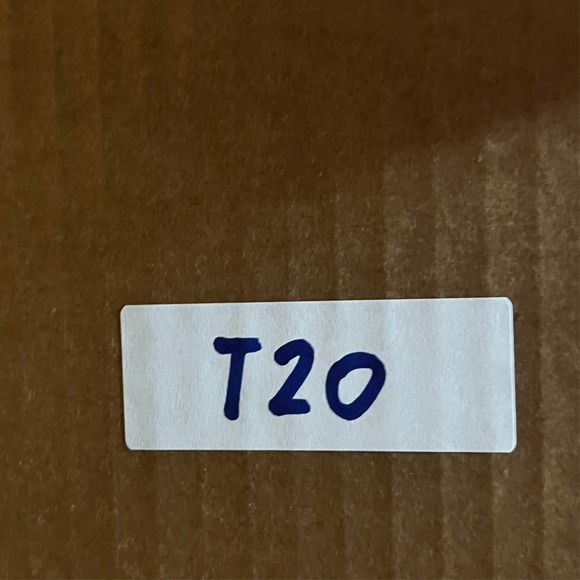 AQUAMAN Total Justice Action Figure DC Comics 1996 Vintage Kenner - Picture 9 of 9